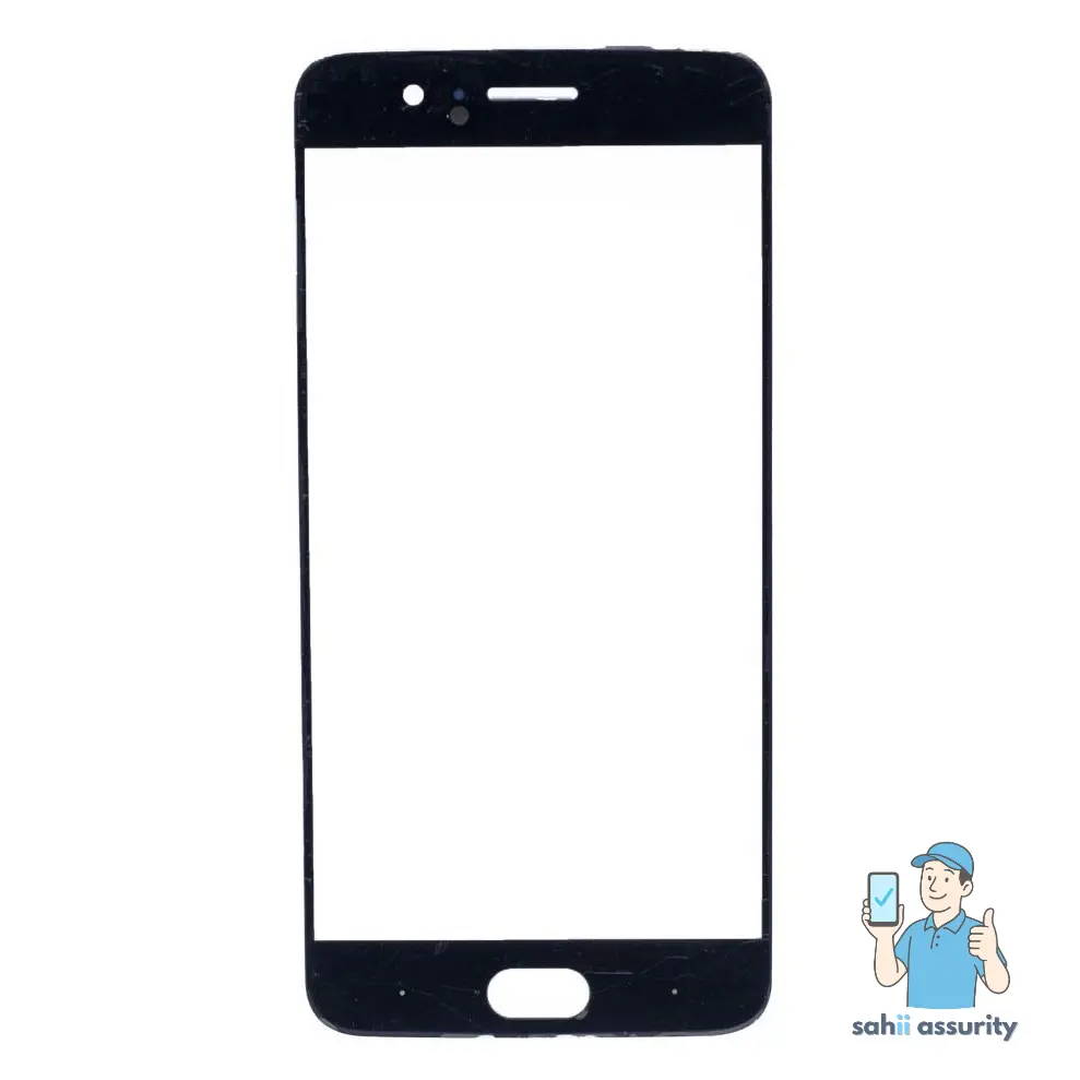 Front Glass for OnePlus 5 thumbnail